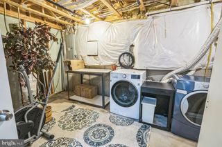 147 DARLING ST, Newark, DE 19702