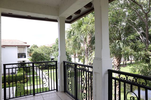 4758 Sierra Ln 4758, Coconut Creek, FL 33073