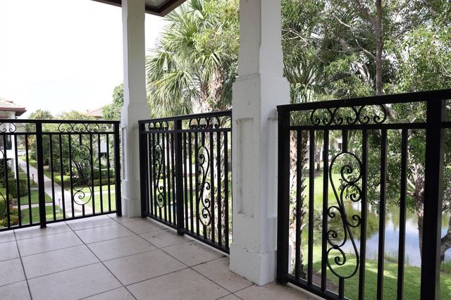 4758 Sierra Ln 4758, Coconut Creek, FL 33073