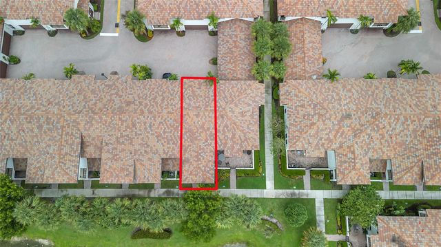 4758 Sierra Ln 4758, Coconut Creek, FL 33073