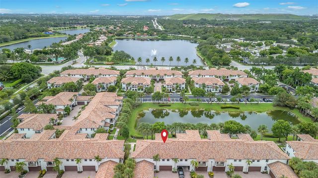 4758 Sierra Ln 4758, Coconut Creek, FL 33073