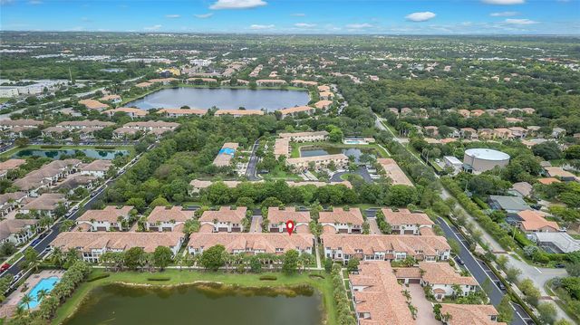 4758 Sierra Ln 4758, Coconut Creek, FL 33073