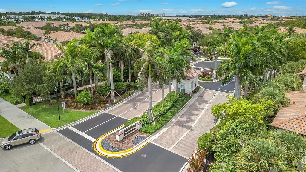 4758 Sierra Ln 4758, Coconut Creek, FL 33073