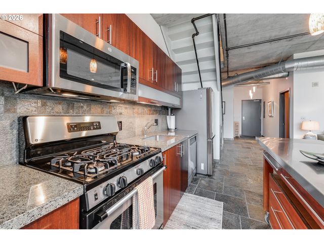1030 Nw 12TH Ave 522, Portland, OR 97209