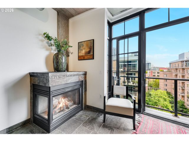 1030 Nw 12TH Ave 522, Portland, OR 97209