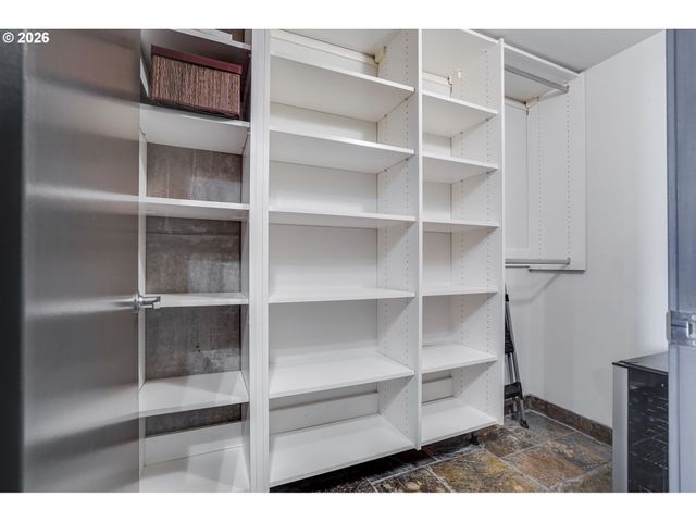 1030 Nw 12TH Ave 522, Portland, OR 97209