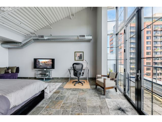 1030 Nw 12TH Ave 522, Portland, OR 97209