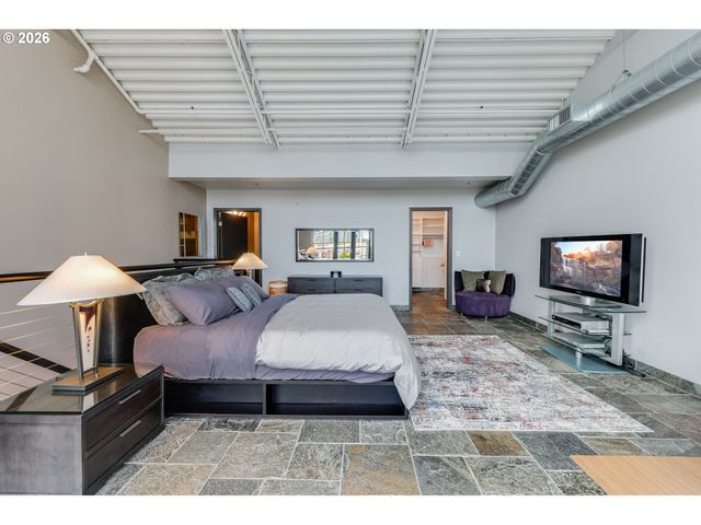 1030 Nw 12TH Ave 522, Portland, OR 97209
