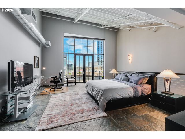 1030 Nw 12TH Ave 522, Portland, OR 97209