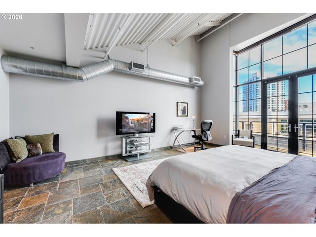1030 Nw 12TH Ave 522, Portland, OR 97209