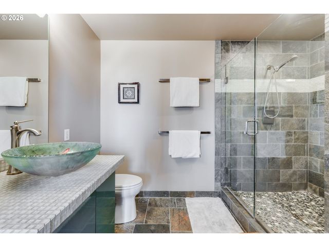 1030 Nw 12TH Ave 522, Portland, OR 97209