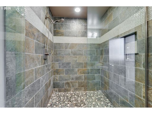 1030 Nw 12TH Ave 522, Portland, OR 97209