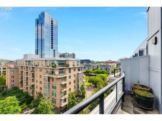 1030 Nw 12TH Ave 522, Portland, OR 97209