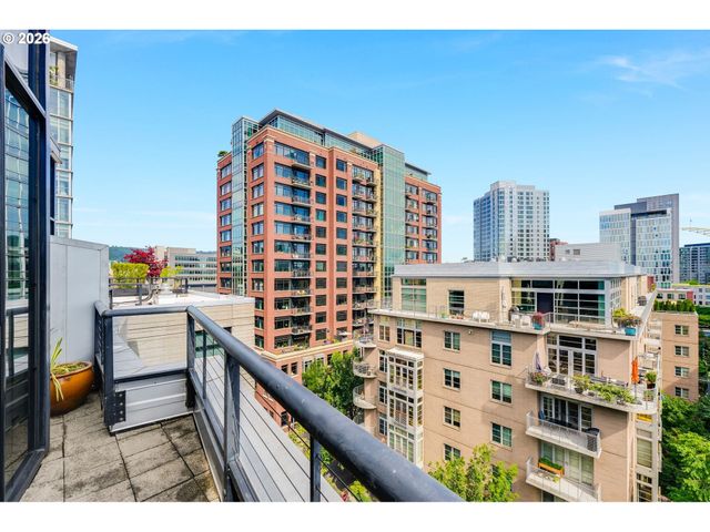1030 Nw 12TH Ave 522, Portland, OR 97209