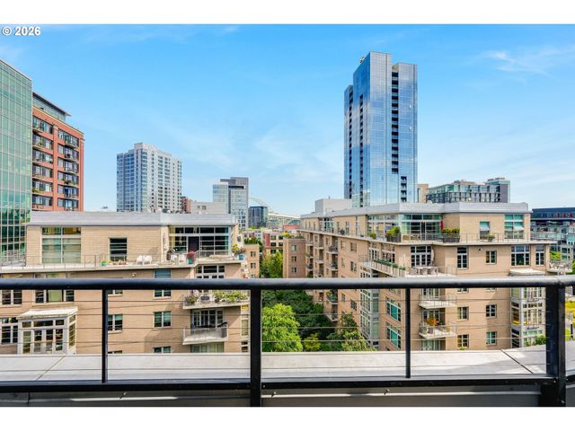 1030 Nw 12TH Ave 522, Portland, OR 97209