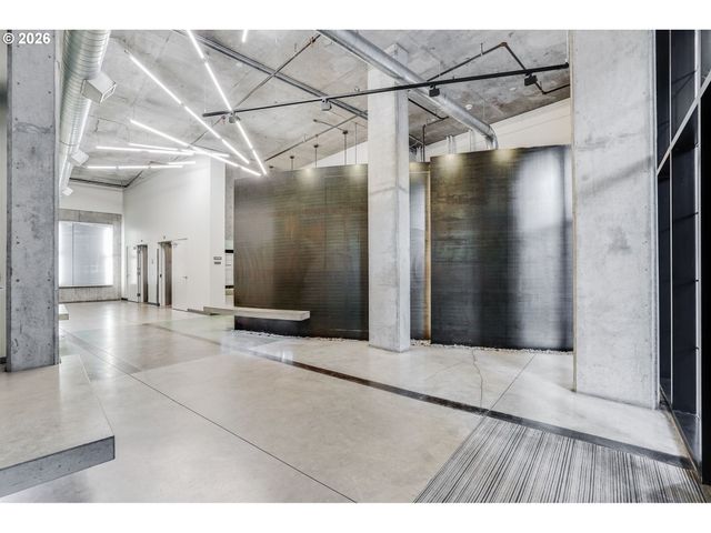 1030 Nw 12TH Ave 522, Portland, OR 97209