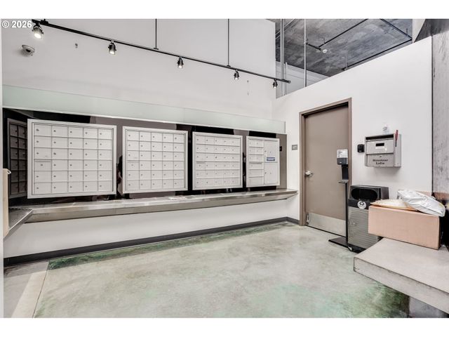 1030 Nw 12TH Ave 522, Portland, OR 97209