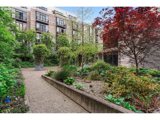 1030 Nw 12TH Ave 522, Portland, OR 97209