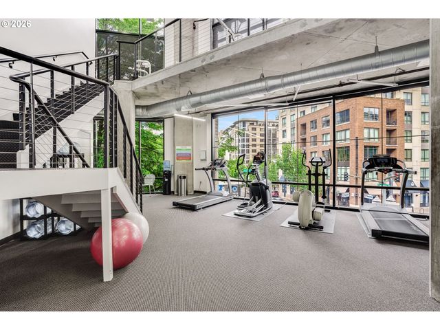 1030 Nw 12TH Ave 522, Portland, OR 97209