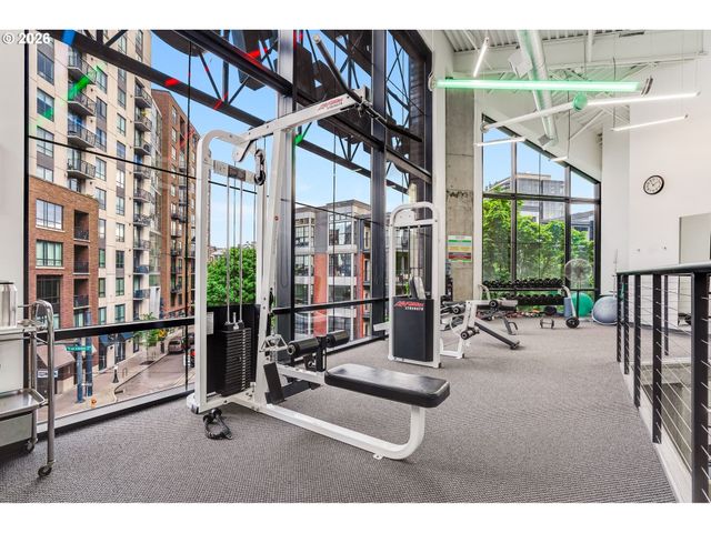 1030 Nw 12TH Ave 522, Portland, OR 97209