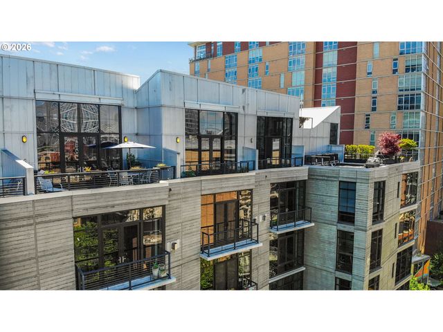 1030 Nw 12TH Ave 522, Portland, OR 97209