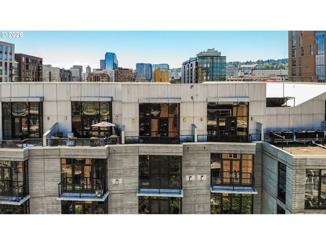1030 Nw 12TH Ave 522, Portland, OR 97209