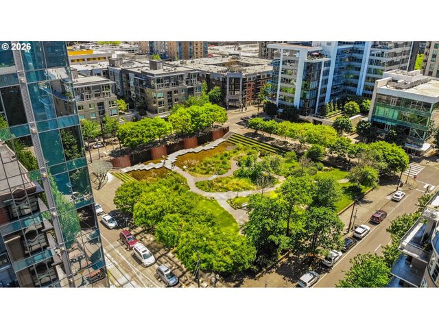 1030 Nw 12TH Ave 522, Portland, OR 97209