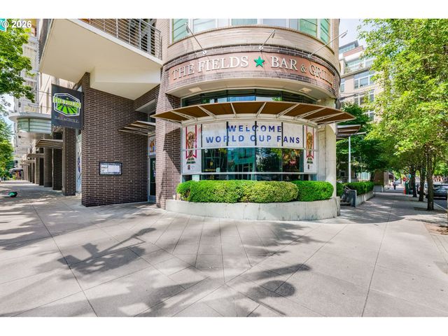 1030 Nw 12TH Ave 522, Portland, OR 97209