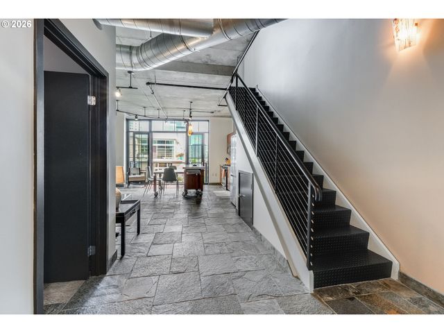 1030 Nw 12TH Ave 522, Portland, OR 97209