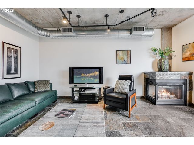 1030 Nw 12TH Ave 522, Portland, OR 97209
