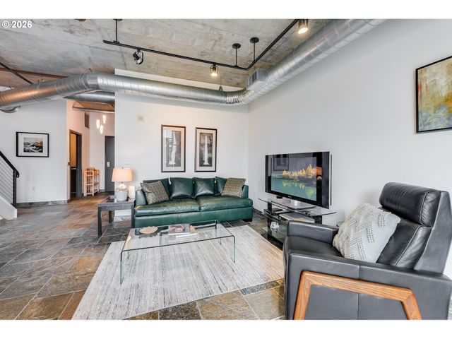 1030 Nw 12TH Ave 522, Portland, OR 97209