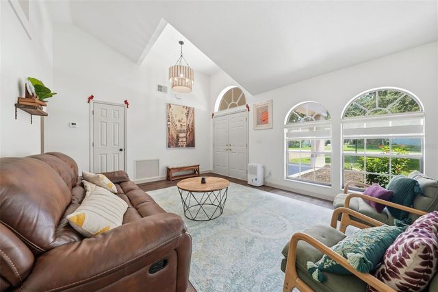 10102 SILVER BLUFF DRIVE, Leesburg, FL 34788