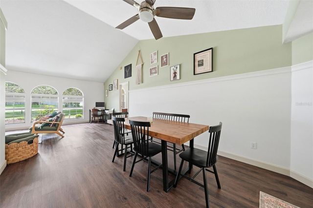 10102 SILVER BLUFF DRIVE, Leesburg, FL 34788