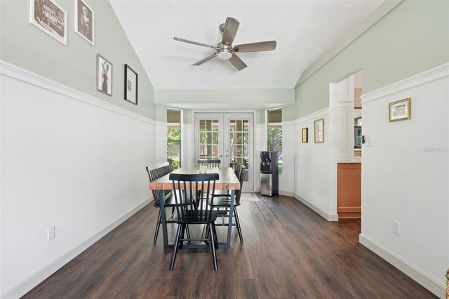 10102 SILVER BLUFF DRIVE, Leesburg, FL 34788