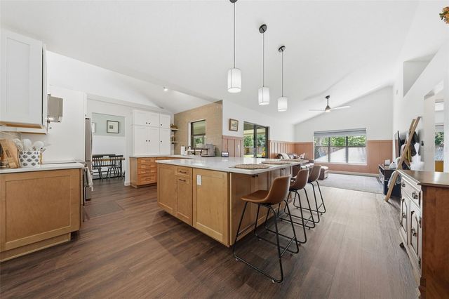 10102 SILVER BLUFF DRIVE, Leesburg, FL 34788