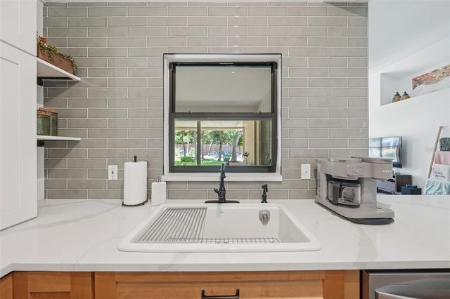 10102 SILVER BLUFF DRIVE, Leesburg, FL 34788