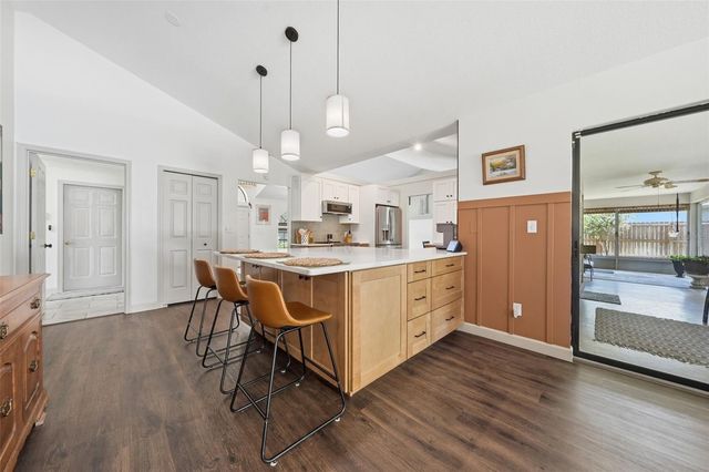 10102 SILVER BLUFF DRIVE, Leesburg, FL 34788