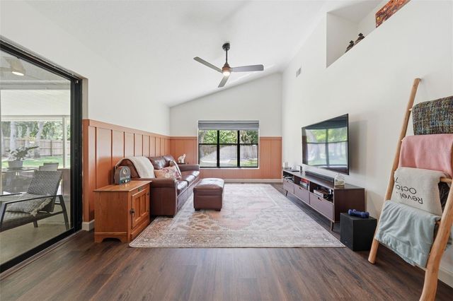 10102 SILVER BLUFF DRIVE, Leesburg, FL 34788