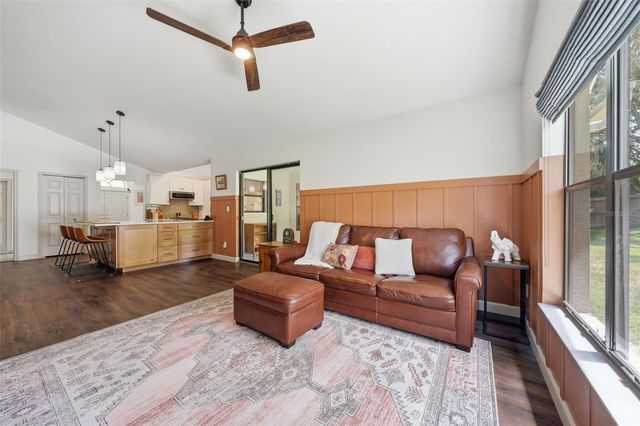 10102 SILVER BLUFF DRIVE, Leesburg, FL 34788