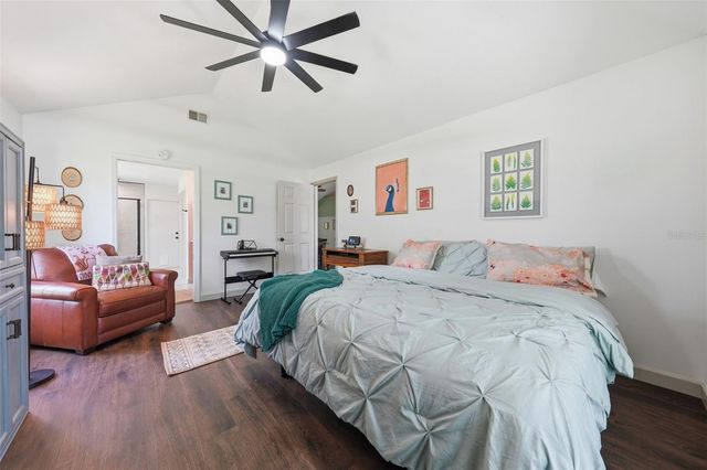 10102 SILVER BLUFF DRIVE, Leesburg, FL 34788