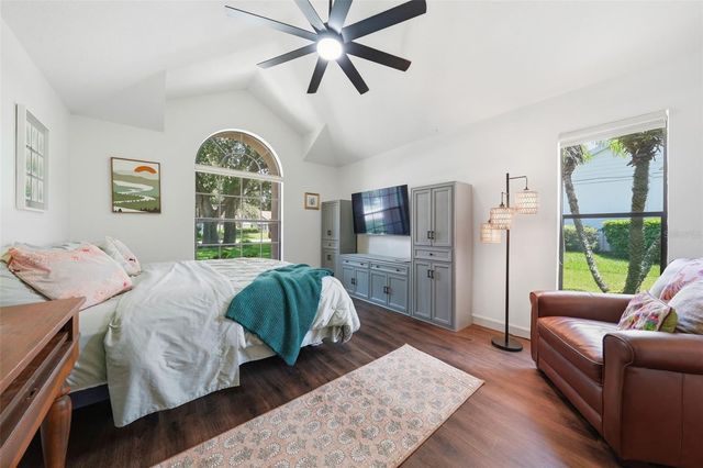 10102 SILVER BLUFF DRIVE, Leesburg, FL 34788