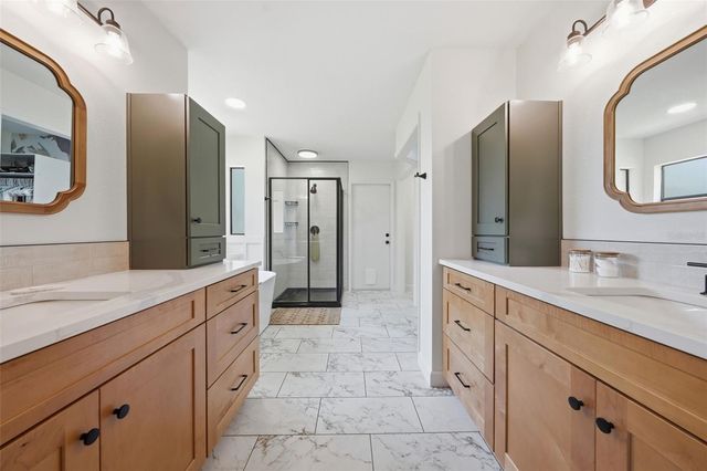 10102 SILVER BLUFF DRIVE, Leesburg, FL 34788