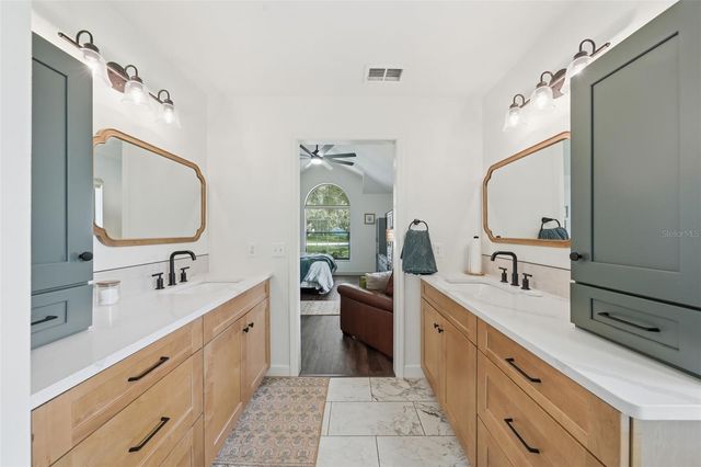 10102 SILVER BLUFF DRIVE, Leesburg, FL 34788