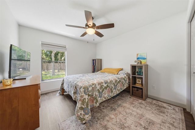10102 SILVER BLUFF DRIVE, Leesburg, FL 34788