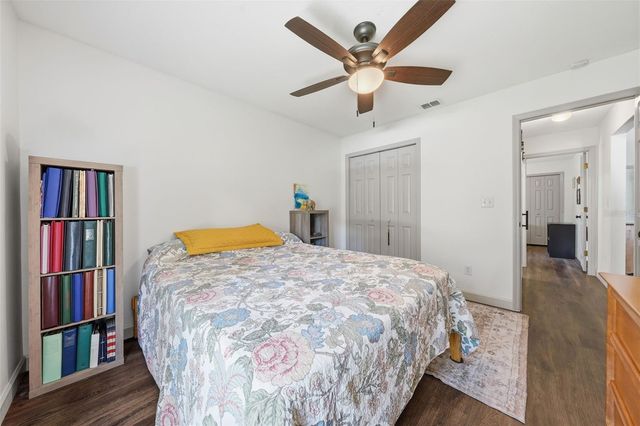 10102 SILVER BLUFF DRIVE, Leesburg, FL 34788
