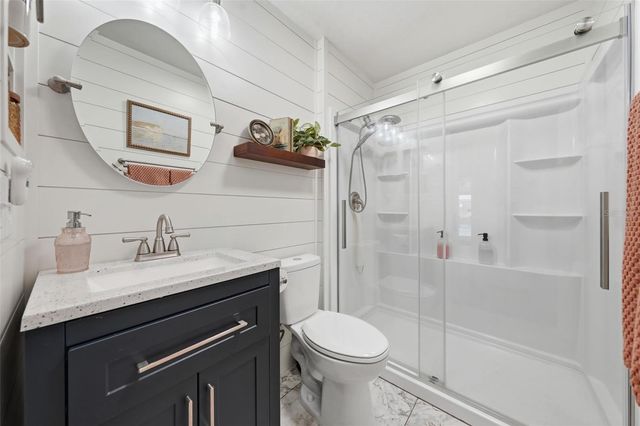 10102 SILVER BLUFF DRIVE, Leesburg, FL 34788