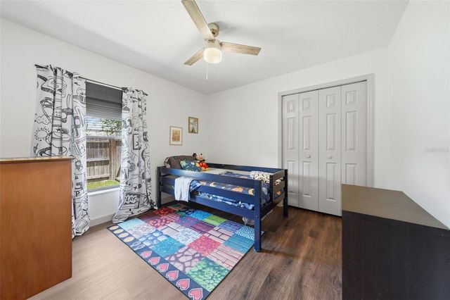 10102 SILVER BLUFF DRIVE, Leesburg, FL 34788