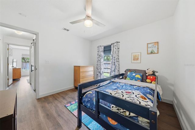 10102 SILVER BLUFF DRIVE, Leesburg, FL 34788