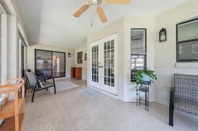 10102 SILVER BLUFF DRIVE, Leesburg, FL 34788