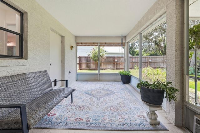 10102 SILVER BLUFF DRIVE, Leesburg, FL 34788